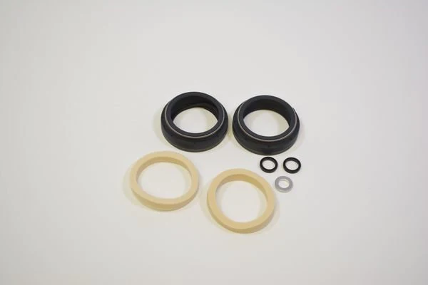 Reten Fox 32mm
